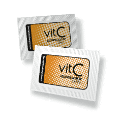 vitc_packets